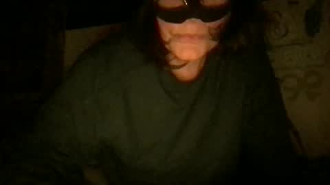 Snapshot of victoriaryderxxxoo chatting on 04-26-26, 10:02 victoriaryderxxxoo online show from 04-26-26, 10:02