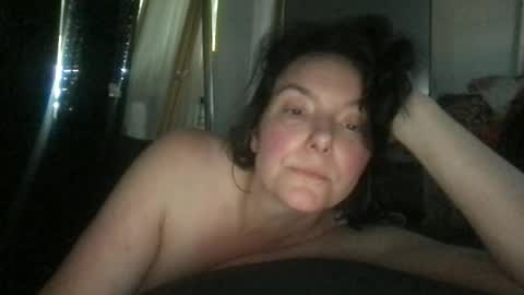 Snapshot of victoriaryderxxxoo chatting on 06-14-26, 01:25 victoriaryderxxxoo online show from 06-14-26, 01:25