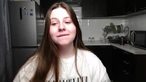 victoriassecrets_ online show from 12-13-24, 01:12