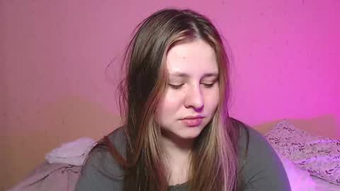 victoriassecrets_ online show from 02-15-25, 07:28