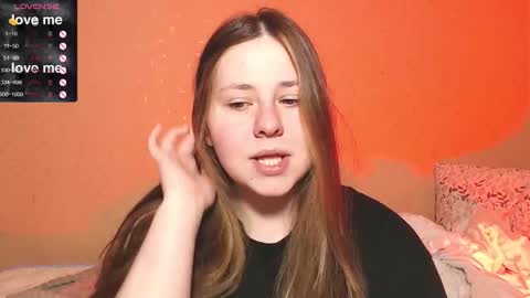 victoriassecrets_ online show from 02-17-25, 01:10