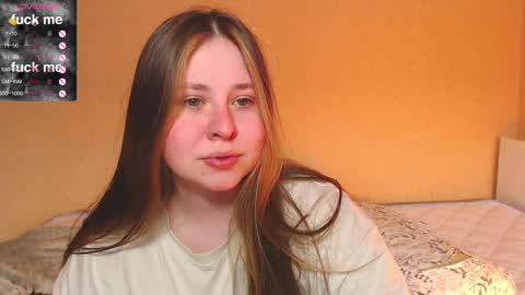 victoriassecrets_ online show from 02-20-25, 02:51