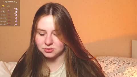 victoriassecrets_ online show from 02-21-25, 08:07