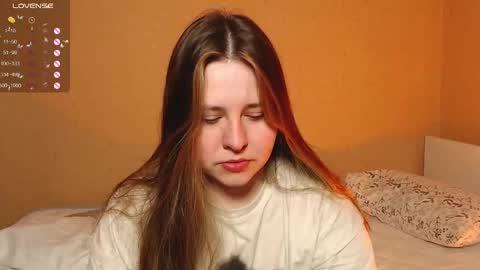 victoriassecrets_ online show from 02-22-25, 12:49