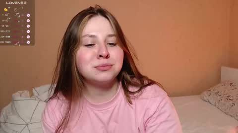 victoriassecrets_ online show from 02-23-25, 11:11