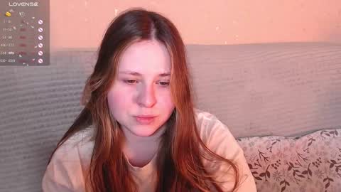 victoriassecrets_ online show from 03-07-25, 03:07