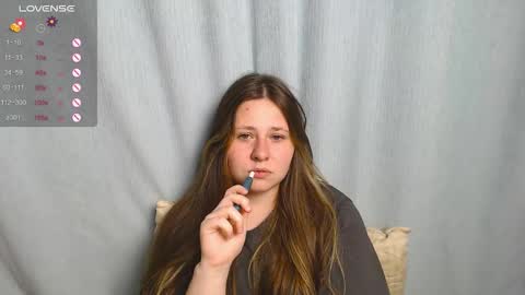 victoriassecrets_ online show from 09-26-25, 10:25