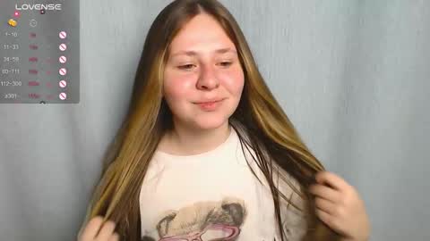 victoriassecrets_ online show from 09-27-25, 03:50