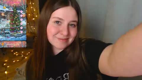 victoriassecrets_ online show from 01-10-26, 05:26