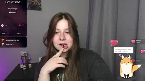 victoriassecrets_ online show from 04-12-26, 05:40