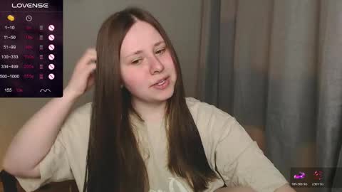 victoriassecrets_ online show from 04-13-26, 06:57