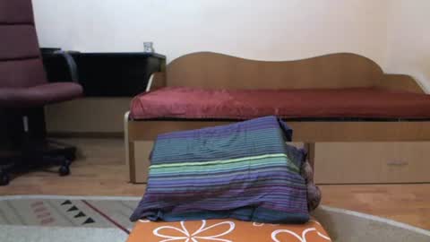 Watchers Wife online show from 08-02-26, 07:01