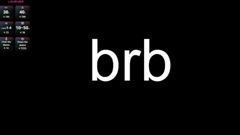 V I C T O R I A online show from 05-31-26, 06:09