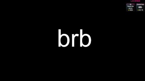 V I C T O R I A online show from 06-27-26, 12:22
