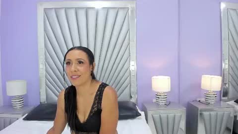 Snapshot of victoriavidal chatting on 07-28-26, 12:48 Victoria online show from 07-28-26, 12:48