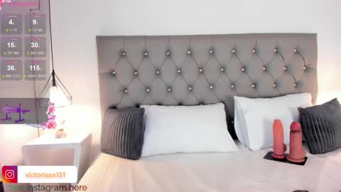 hi Im daniela  I will be online again in 15 hours after each transmission 3 online show from 01-21-25, 11:02