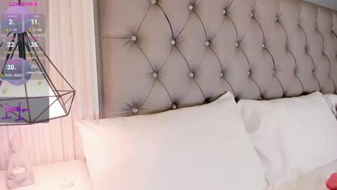 hi Im daniela  I will be online again in 15 hours after each transmission 3 online show from 03-12-25, 11:01