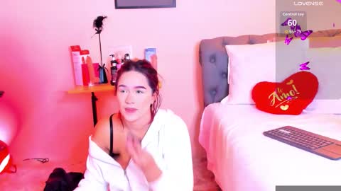 Victoriazans online show from 03-14-26, 03:45