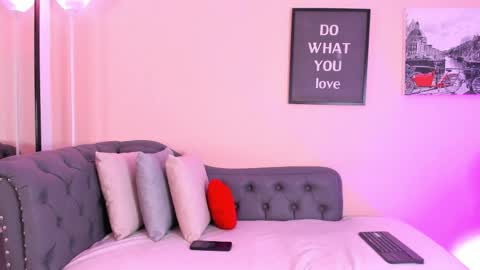 Victoriazans online show from 04-01-26, 11:00