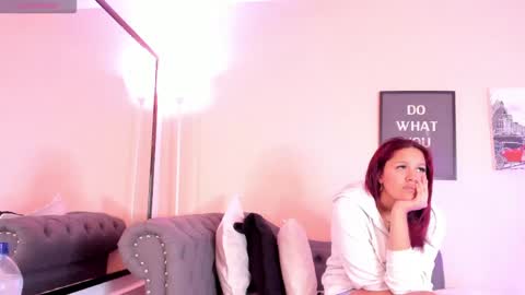 Victoriazans online show from 05-12-26, 11:18