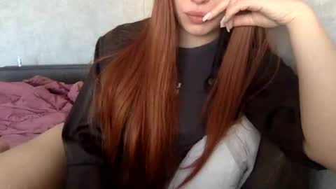 victories01934 online show from 04-19-26, 05:29