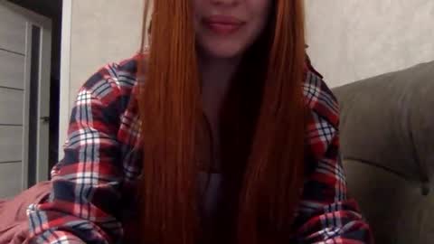 victories01934 online show from 04-20-26, 07:15