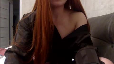 victories01934 online show from 04-23-26, 09:17