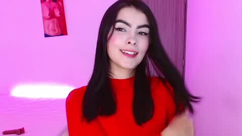 Snapshot of victoriia_henao_ chatting on 09-13-25, 04:01 victoriia_henao_ online show from 09-13-25, 04:01