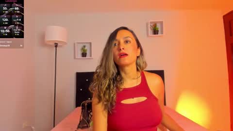 Snapshot of victoriia_rose_ chatting on 05-02-26, 02:22 victoriia_rose_ online show from 05-02-26, 02:22