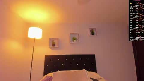 victoriia_rose_ online show from 08-01-26, 08:08