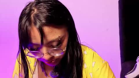 victoriia_thompson online show from 02-15-26, 08:49