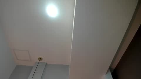 Victoria Vixen online show from 01-18-26, 09:18