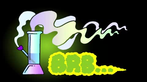 Snapshot of victorino_jhonson chatting on 12-04-24, 08:51 Victorino Jhonson online show from 12-04-24, 08:51