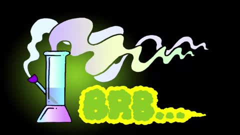 Snapshot of victorino_jhonson chatting on 12-23-24, 06:16 Victorino Jhonson online show from 12-23-24, 06:16