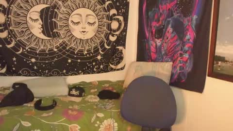 Snapshot of victorino_jhonson chatting on 01-04-25, 07:23 Victorino Jhonson online show from 01-04-25, 07:23