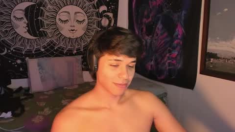 Snapshot of victorino_jhonson chatting on 02-03-25, 07:29 Victorino Jhonson online show from 02-03-25, 07:29