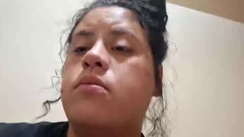 victorinojenessa742 online show from 06-06-26, 10:14