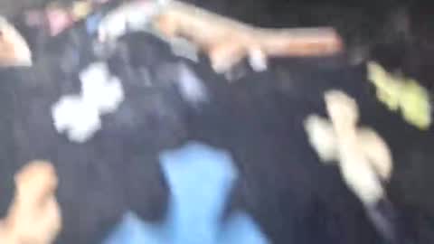 victorinojenessa742 online show from 06-07-26, 07:17