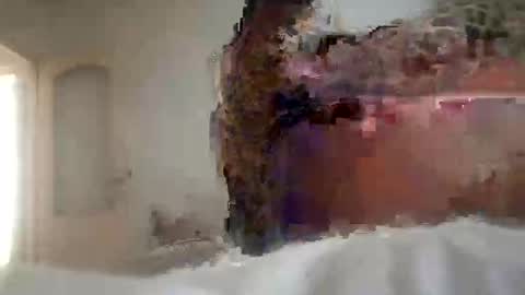 Snapshot of victoriya111 chatting on 11-01-25, 10:39 victoriya111 online show from 11-01-25, 10:39