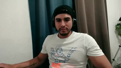 victorinoxxx online show from 05-15-26, 05:47