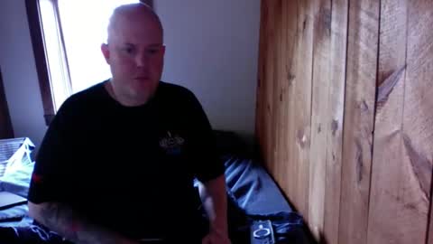 Victor Sin online show from 05-03-26, 09:32