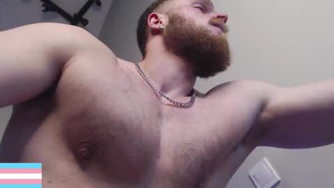 Victor online show from 11-21-25, 11:03