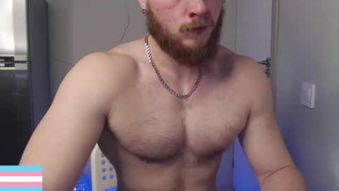 Victor online show from 11-22-25, 11:09