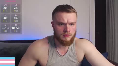 Victor online show from 02-05-26, 06:23