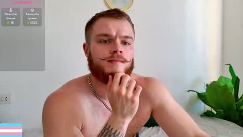 Snapshot of victortransman chatting on 06-14-26, 09:33 Victor online show from 06-14-26, 09:33
