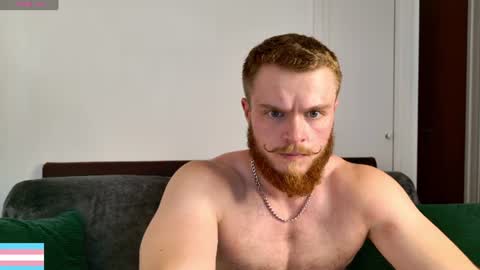 Snapshot of victortransman chatting on 06-18-26, 04:00 Victor online show from 06-18-26, 04:00