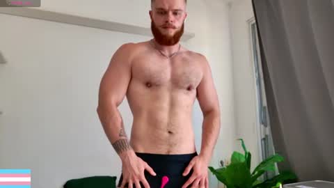 Snapshot of victortransman chatting on 06-21-26, 10:07 Victor online show from 06-21-26, 10:07