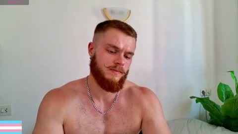 Snapshot of victortransman chatting on 06-23-26, 03:21 Victor online show from 06-23-26, 03:21