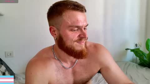 Snapshot of victortransman chatting on 06-30-26, 03:35 Victor online show from 06-30-26, 03:35