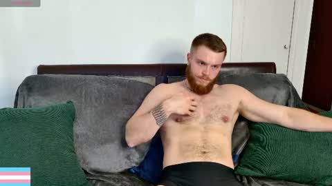 Snapshot of victortransman chatting on 07-02-26, 04:24 Victor online show from 07-02-26, 04:24